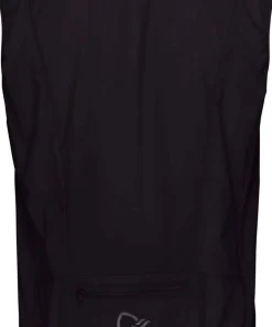 Sale Men's Senja Aero90 Vest Västar Herr|Träningskläder Herr