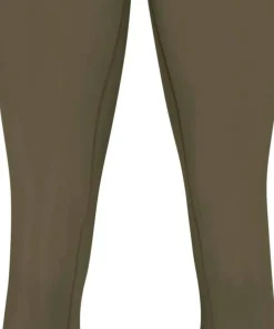 Best Men's Senja Equaliser Stretch Tights Träningskläder Herr|Herrbyxor
