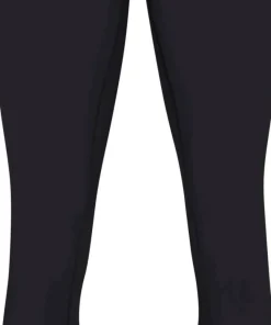 Norrøna Men's Senja Equaliser Stretch Tights Caviar