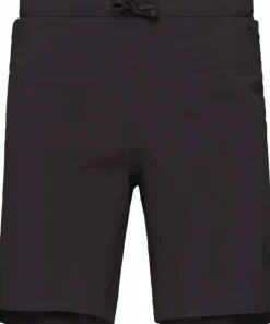 Online Men's Senja Flex1 9 Träningskläder Herr
