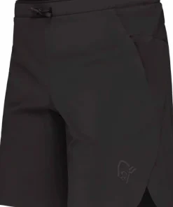 Online Men's Senja Flex1 9 Träningskläder Herr