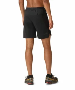 Online Men's Senja Flex1 9 Träningskläder Herr