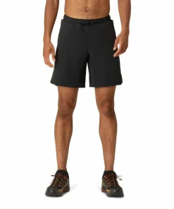 Online Men's Senja Flex1 9 Träningskläder Herr