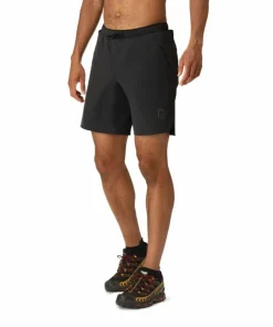 Online Men's Senja Flex1 9 Träningskläder Herr
