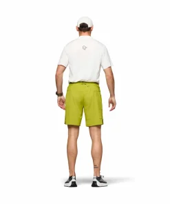 Best Men's Senja Flex1 9 Träningskläder Herr