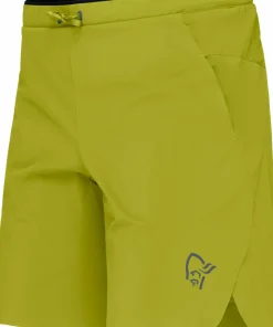 Best Men's Senja Flex1 9 Träningskläder Herr