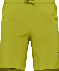 Best Men's Senja Flex1 9 Träningskläder Herr
