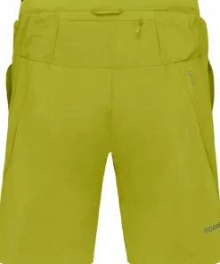 Best Men's Senja Flex1 9 Träningskläder Herr