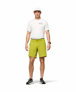 Best Men's Senja Flex1 9 Träningskläder Herr