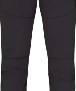 Outlet Men's Senja Flex1 Trackster Pant Herrbyxor