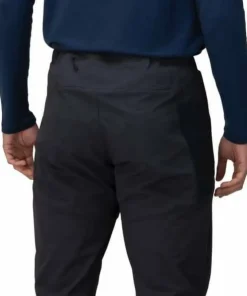 Outlet Men's Senja Flex1 Trackster Pant Herrbyxor
