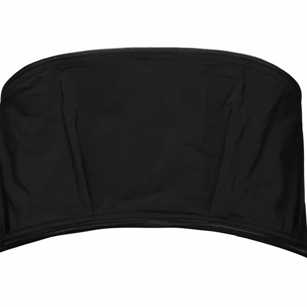 Norrøna Men's Ski/Snowboard Zip-Seal Caviar Sale