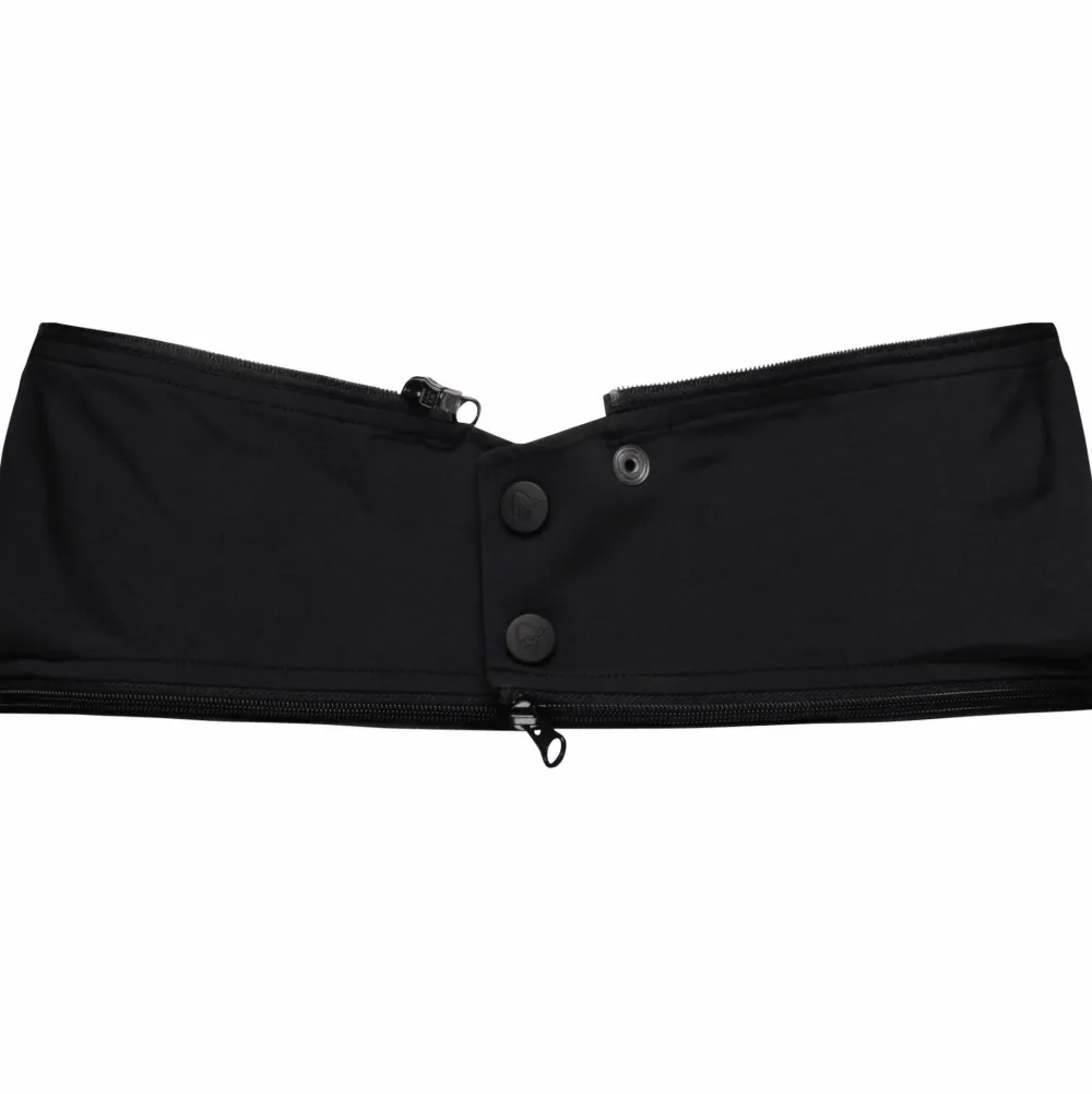 Norrøna Men's Ski/Snowboard Zip-Seal Caviar Sale