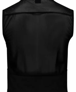 Hot Men's Ski/Snowboard Zip-in Vest Västar Herr