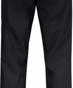 Best Men's Trollveggen GORE-TEX Pro Light Pants Skidkläder Herr|Herrbyxor