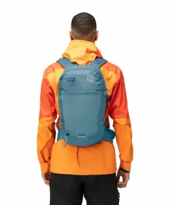 Outlet 20L Pack Vandring