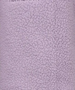 Norrøna Unisex /29 Warm3 Neck Purple Sage