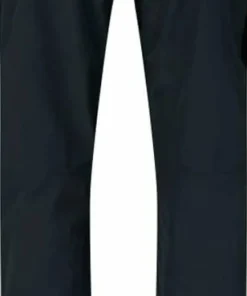 Norrøna Women's Falketind Dri1 Pants Caviar
