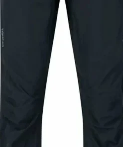 Norrøna Women's Falketind Dri1 Pants Caviar
