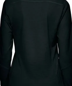 Discount Women's Falketind EqualiserUll Long Sleeve Skidkläder Dam
