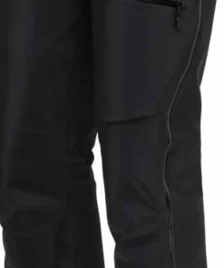 Sale Women's Falketind GORE-TEX Pants Dambyxor|Gore-Tex Damkläder