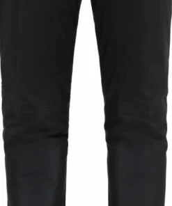 Norrøna Women's Falketind GORE-TEX Pants Caviar