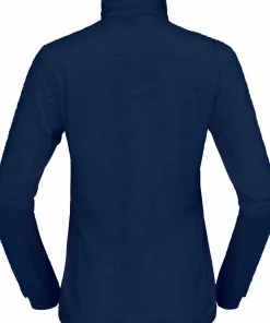 Discount Women's Falketind Warm1 Active Jacket Damtröjor & Skjortor