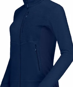 Discount Women's Falketind Warm1 Active Jacket Damtröjor & Skjortor