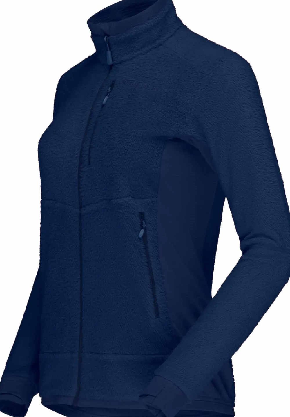 Discount Women's Falketind Warm1 Active Jacket Damtröjor & Skjortor