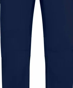 Women's Femund Cotton Flex1 Light Pants Vandring