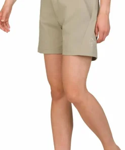 Norrøna Women's Femund Flex1 Light Shorts Winter Twig