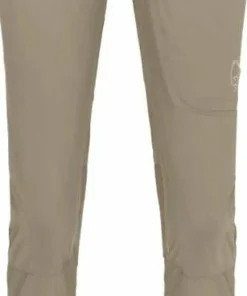 Norrøna Womens' Femund Flex1 Lightweight Pants Winter Twig