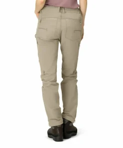 Norrøna Women's Femund Flex1 Pants Winter Twig Online