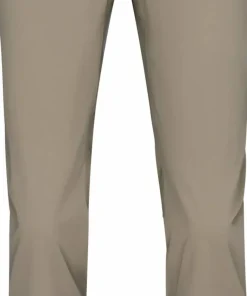 New Women's Femund Flex1 Tech Pants Dambyxor
