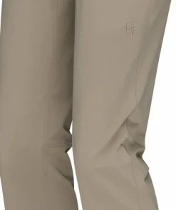 New Women's Femund Flex1 Tech Pants Dambyxor