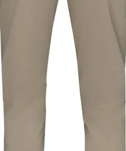 New Women's Femund Flex1 Tech Pants Dambyxor