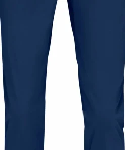 Best Women's Femund Flex1 Tech Pants Dambyxor
