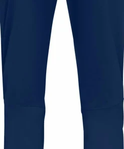 Best Women's Femund Flex1 Tech Pants Dambyxor