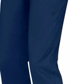 Best Women's Femund Flex1 Tech Pants Dambyxor