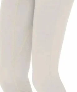 Norrøna Women's Femund PureUll Longs Oatmeal