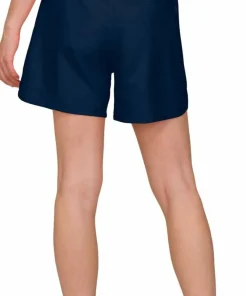 Outlet Women's Femund Silent Grid Shorts Damshorts