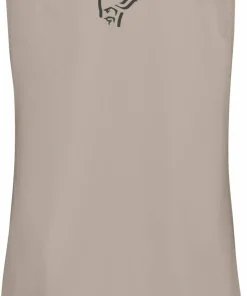 Sale Women's Fjørå Equaliser Sleeveless Cykling