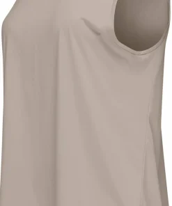 Sale Women's Fjørå Equaliser Sleeveless Cykling