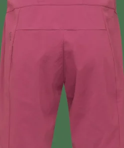 Discount Women's Fjørå Flex1 Light Shorts Damshorts