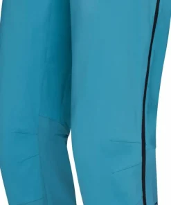 Best Women's Fjørå Flex1 Pants Dambyxor