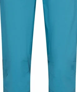 Best Women's Fjørå Flex1 Pants Dambyxor