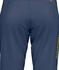 Outlet Women's Fjørå Flex1 Shorts Damshorts