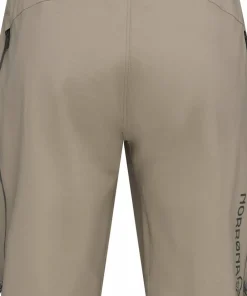 New Women's Fjørå Flex1 Shorts Träningskläder Dam