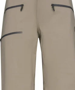 New Women's Fjørå Flex1 Shorts Träningskläder Dam