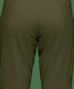 Hot Women's Fjørå Flex1 Shorts Damshorts